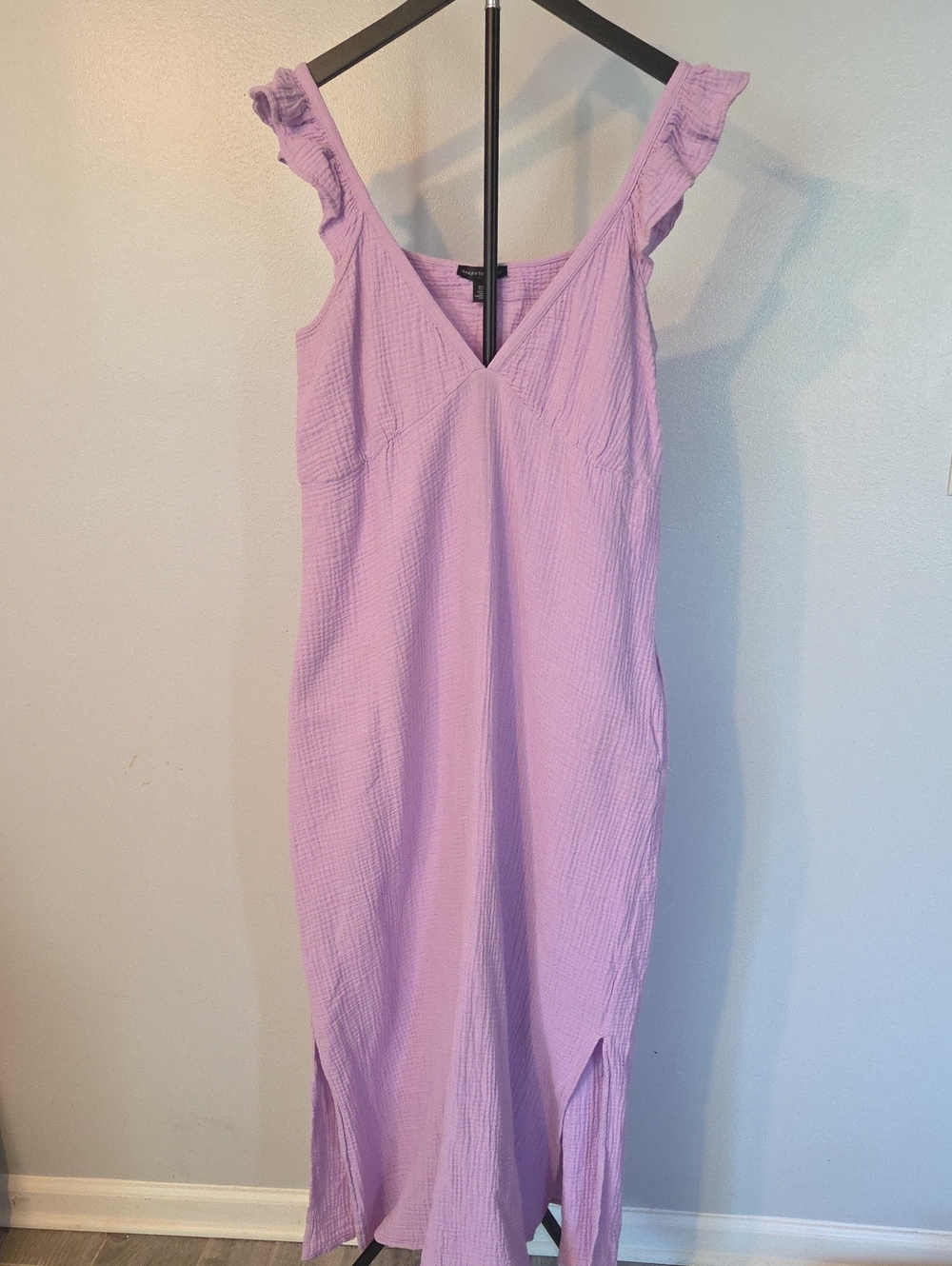 Saks 5th Ave Dress Size XL